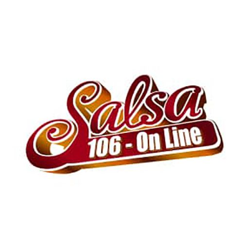 Salsa 106