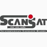 ScanSat Radio