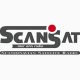 ScanSat Radio