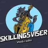 Skillingsviser
