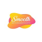 Smooth Radio Malta