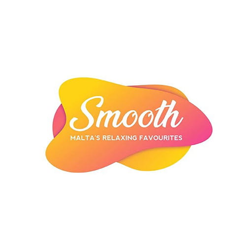 Smooth Radio Malta