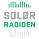 SolørRadioen