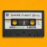 Sonora Classic Rock