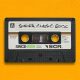 Sonora Classic Rock