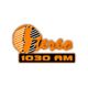 Stereo 1030