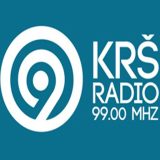 Studentski Radio KRŠ