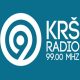 Studentski Radio KRŠ