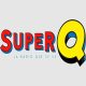 Super Q Panama 90.5