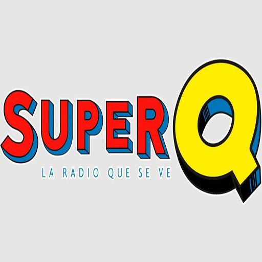 Super Q Panama 90.5