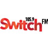Switch FM 105.9