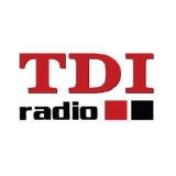TDI Radio