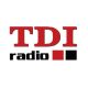 TDI Radio