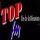 TOP FM ile de la Reunion
