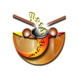 TamilMurasam