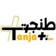 TanjaPlus