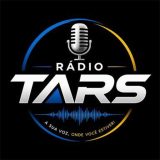 Tars FM