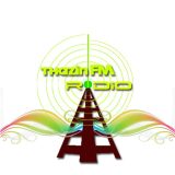 Thazin FM