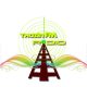 Thazin FM