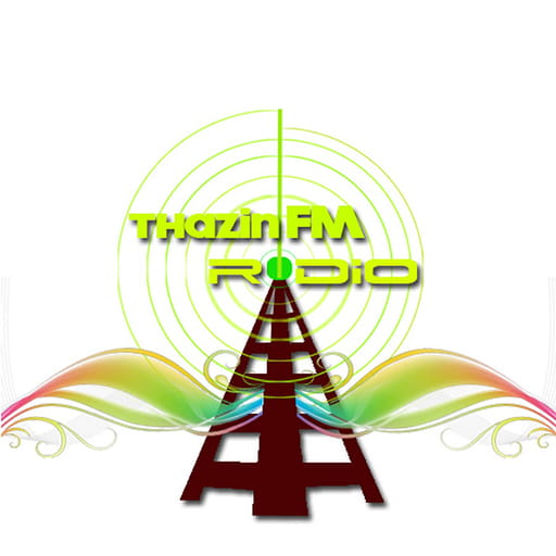 Thazin FM