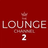 The Lounge Channel 2