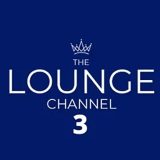 The Lounge Channel 3