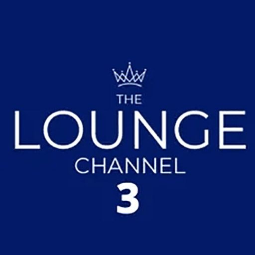 The Lounge Channel 3
