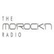The Mo’Rock’N Radio