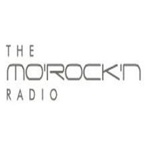 The Mo’Rock’N Radio