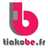 Tiako Be