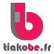 Tiako Be