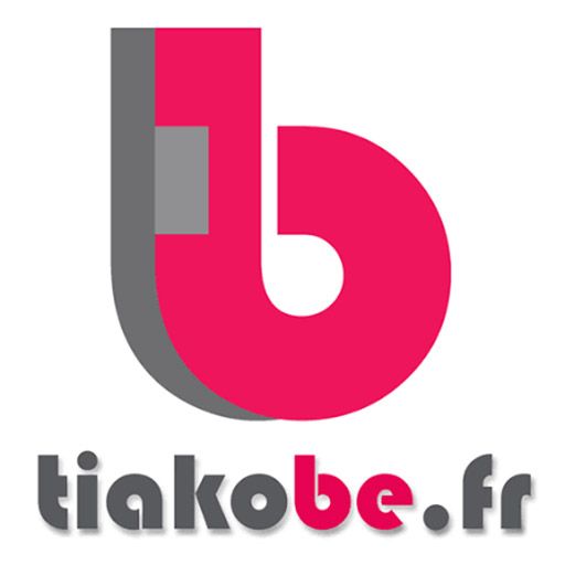 Tiako Be