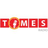 Times Radio