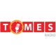 Times Radio