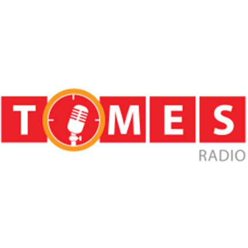 Times Radio