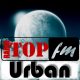 Top FM Urban Top40