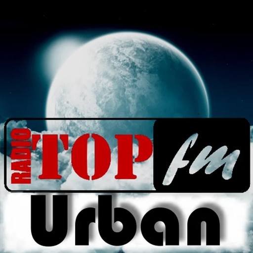 Top FM Urban Top40