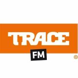 Trace FM