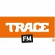 Trace FM