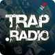 Trap Radio