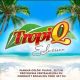 TropiQ