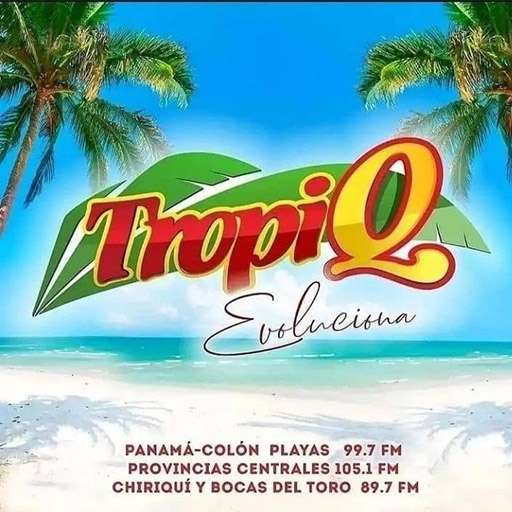 TropiQ