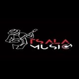 Tsala Music