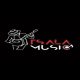 Tsala Music