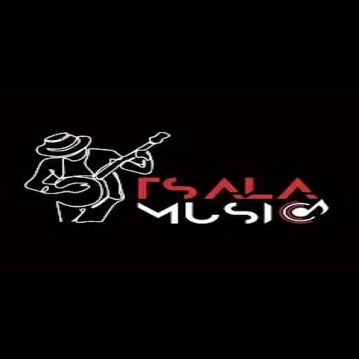 Tsala Music