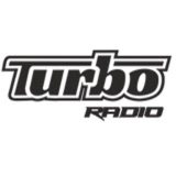 Turbo Radio