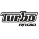 Turbo Radio