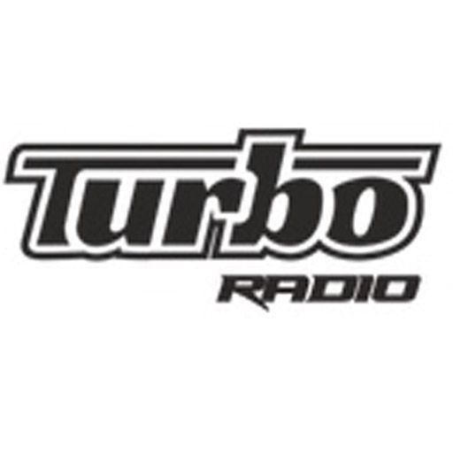 Turbo Radio
