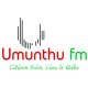 Umunthu FM