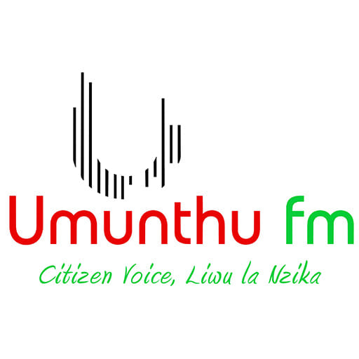 Umunthu FM